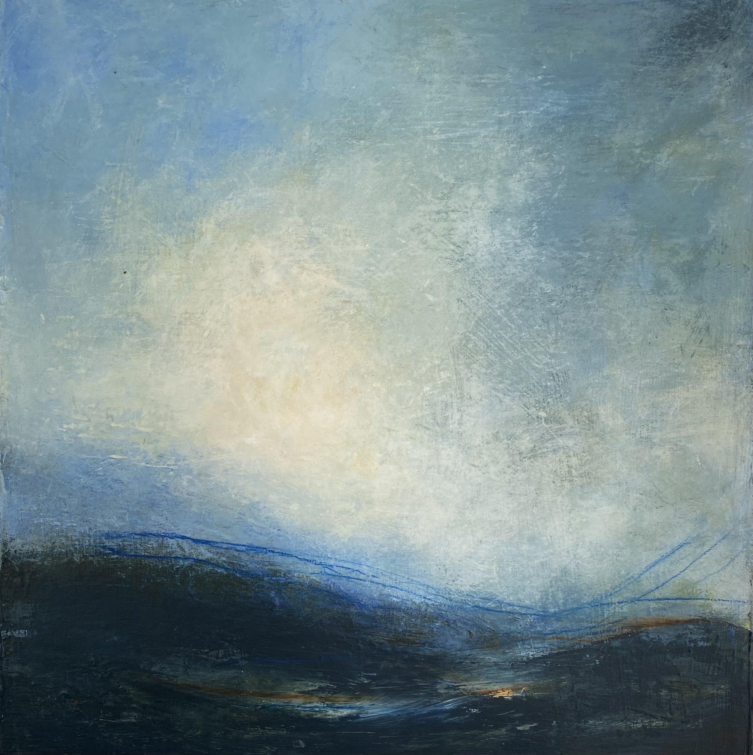 Estuary