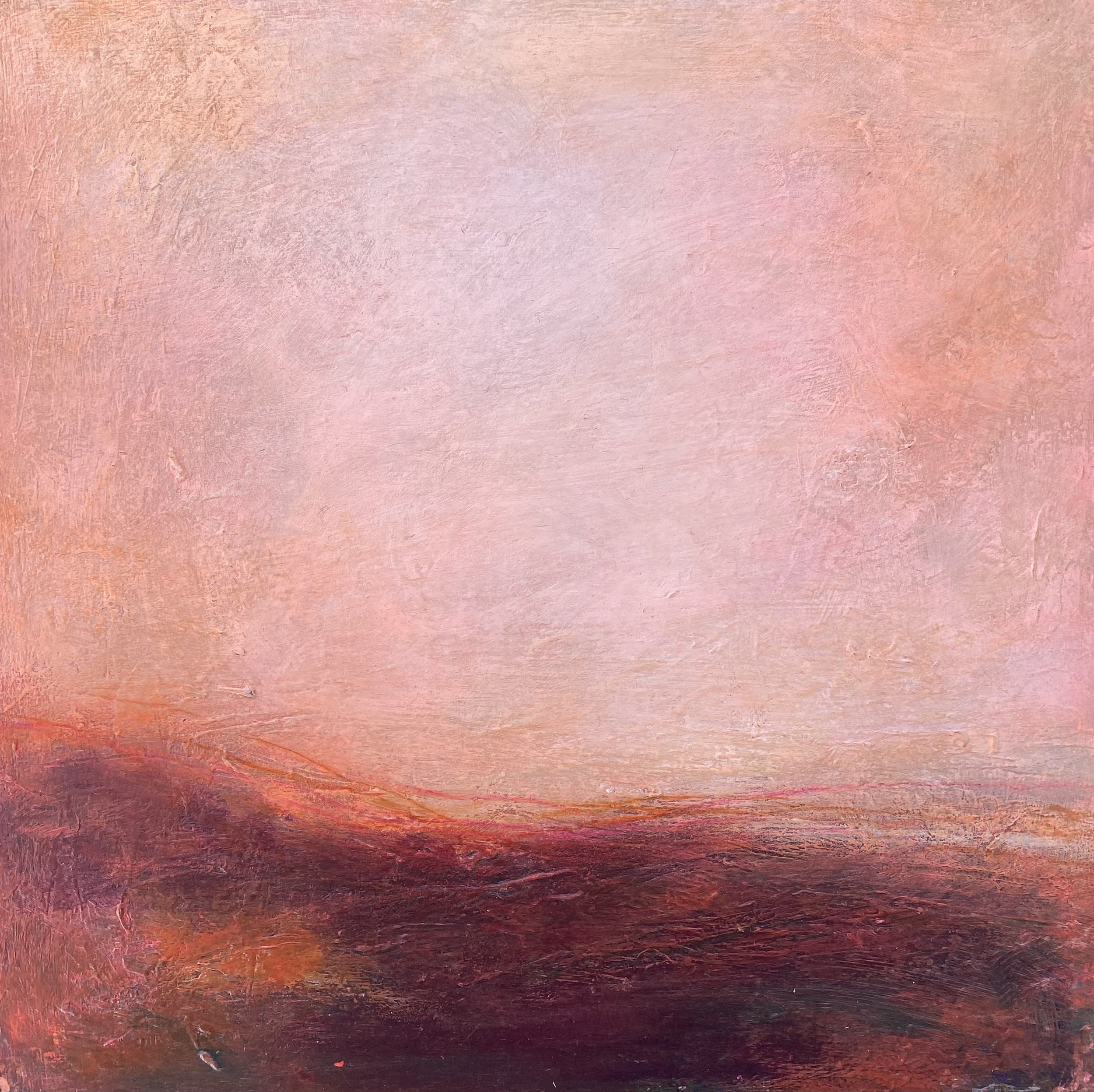 hand-in-hand-louise-bougourd-landscape-painting.jpeg