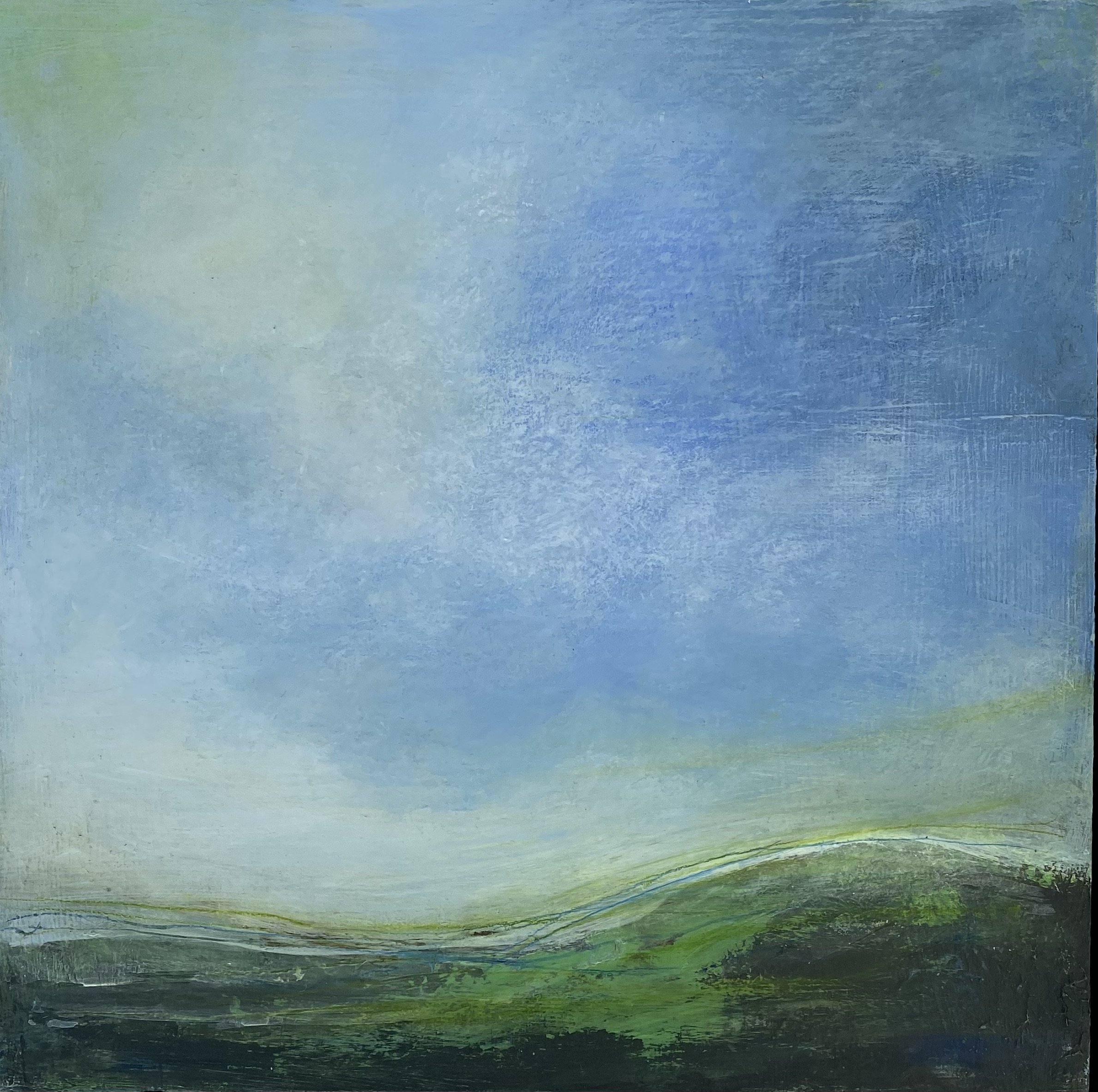 quiet-across-the-estuary-louise-bougourd.jpeg
