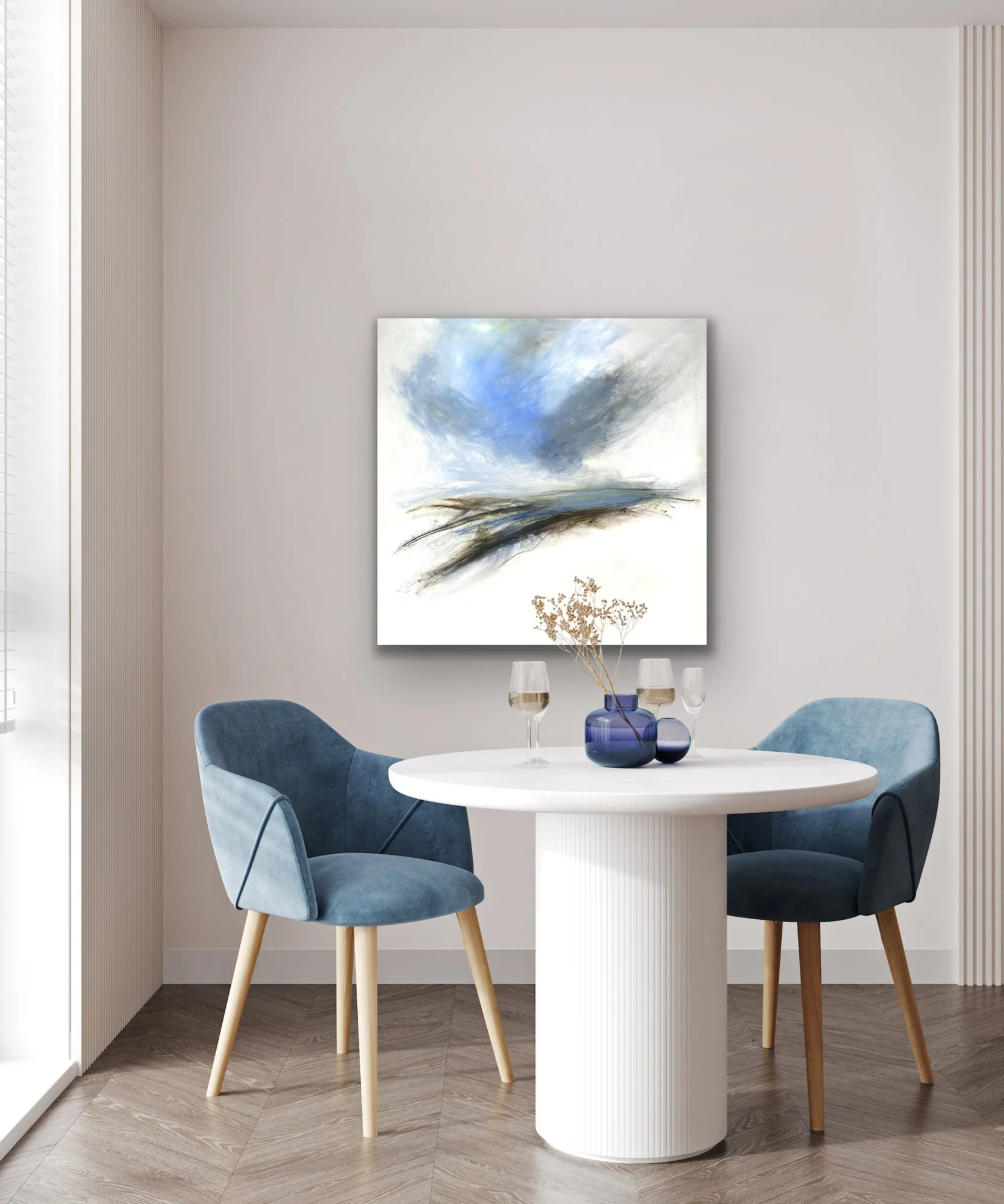drift-of-blue-in-situ.jpeg