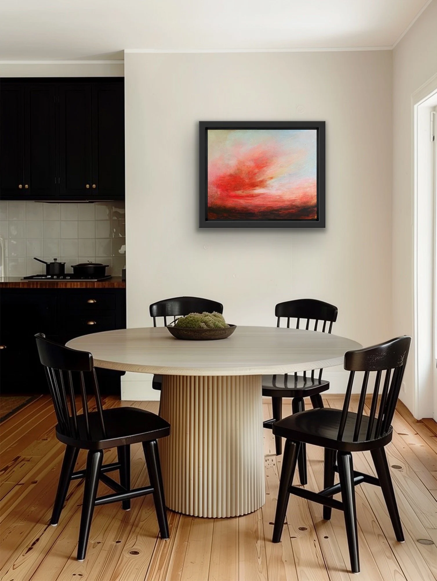 warmth-lingering-louise-bougourd-in-situ.JPG