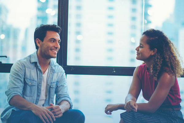 The Role of CBWs in Addressing SUD