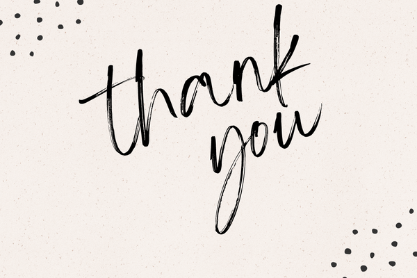 November Kudos for CBWs