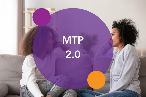 Latest News on MTP 2.0
