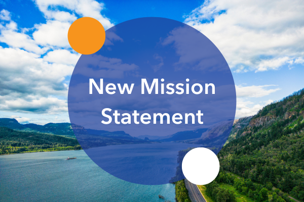 SWACH Debuts New Mission