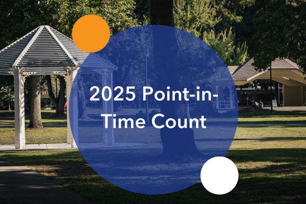 SWACH helps in effort to assess houselessness in 2025 Point-in-Time Count