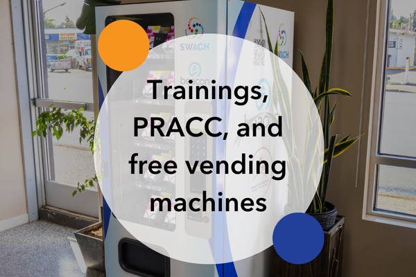 Community Health Improvement: Empowering Communities Through Education and Accessible Resources