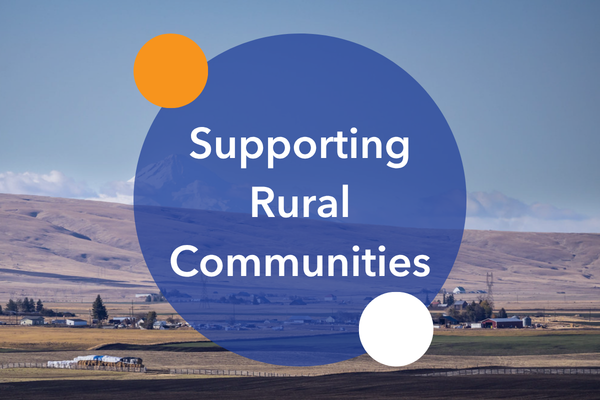 CHI's HRSA Grant Is Making a Real Difference in Southwest Washington