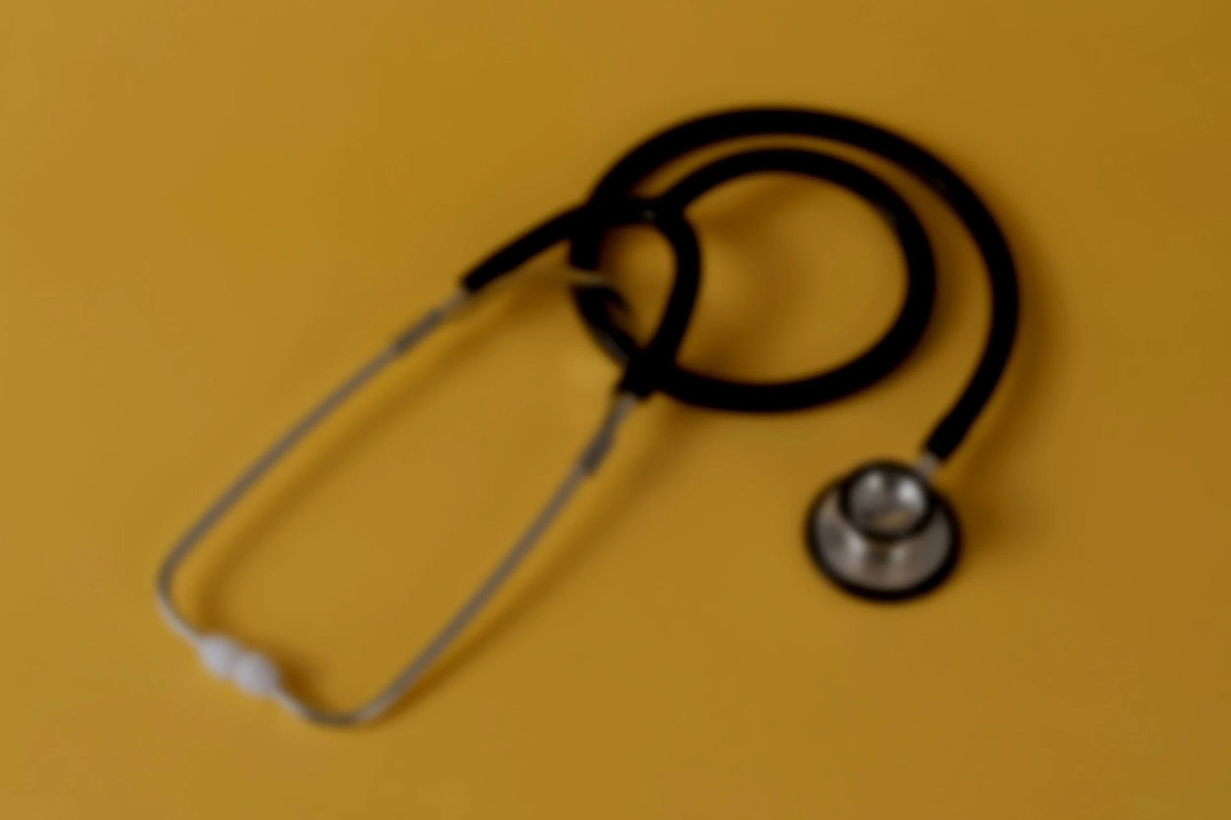Changes to Apple Health: What You Need to Know