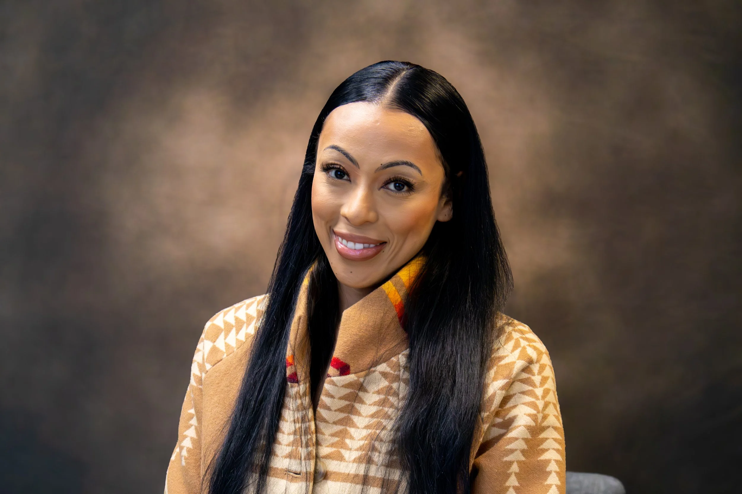 Generic user profile icon with a circular head and simple shoulders outline