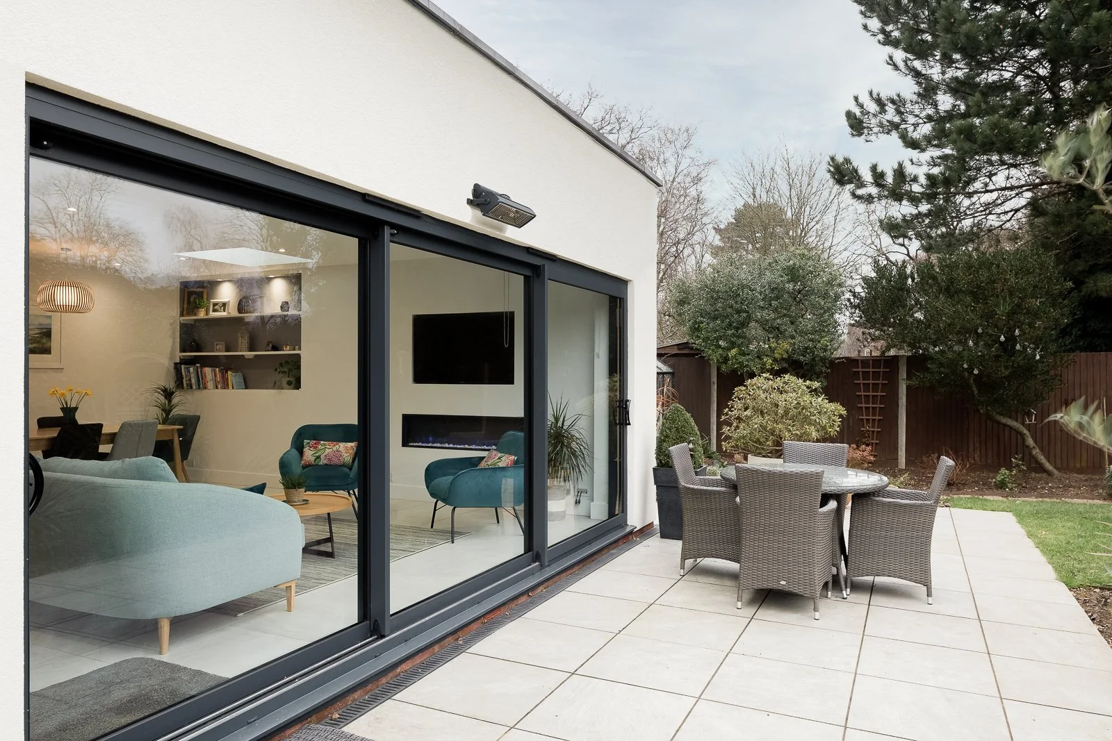 DIazo-12LovellClose-Jaf-0047-HDR-Edit-Edit.jpg