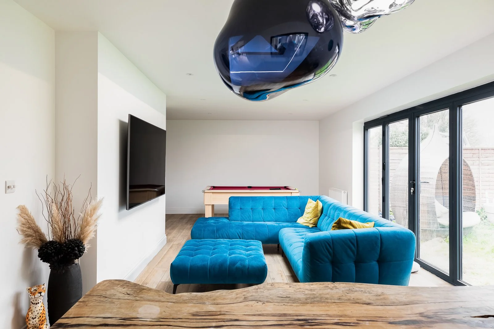 DiazoArchitects-2LangbridgeClose-Jaf-0142-HDR-Edit-Edit.jpg