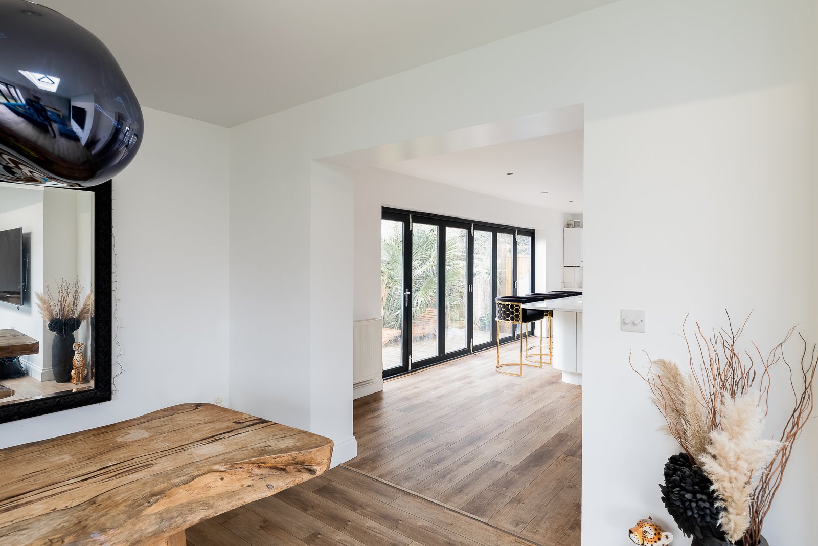 DiazoArchitects-2LangbridgeClose-Jaf-0121-HDR-Edit.jpg