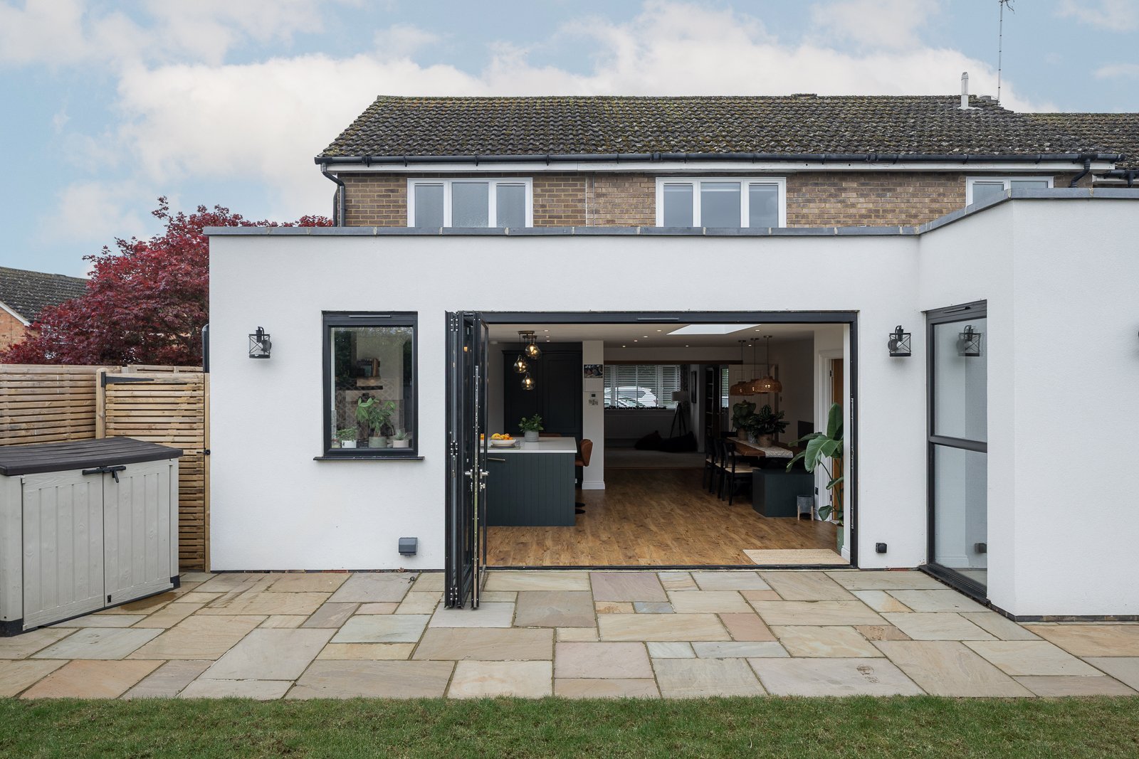 DiazoArchitects-12MatthewGate-Jaf-0232-Edit.jpg