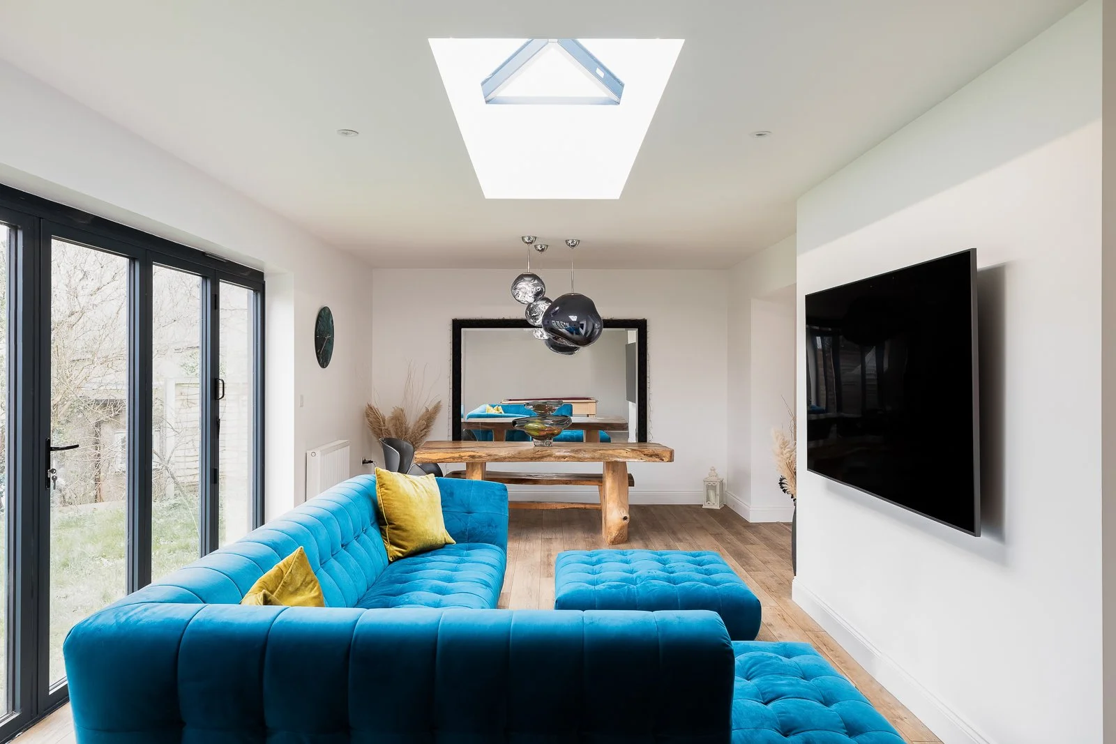 DiazoArchitects-2LangbridgeClose-Jaf-0192-HDR-Edit-Edit.jpg