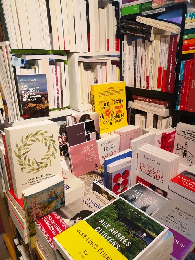 anthony-mathe-semiolab-semiologie-blog-book-le-corps-a-sa-facon-librairie-litote-paris10.jpg