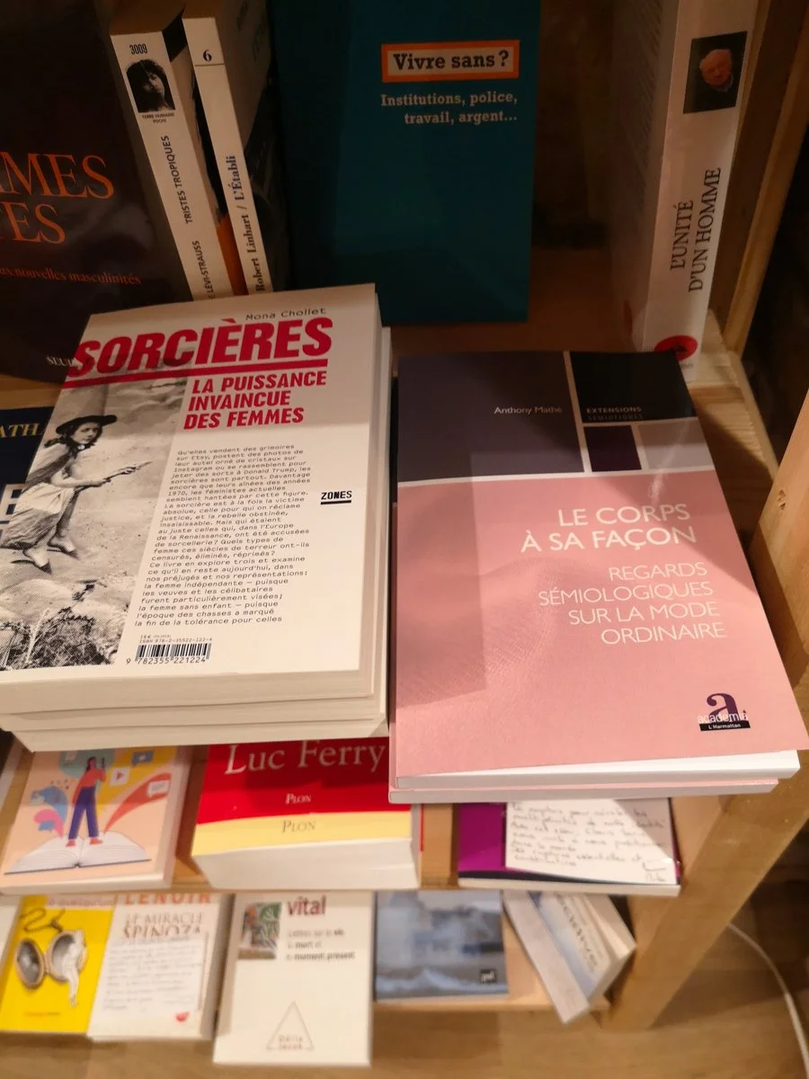 anthony-mathe-semiolab-semiologie-blog-book-le-corps-a-sa-facon-libraire-dieppe-grande-ours.jpg