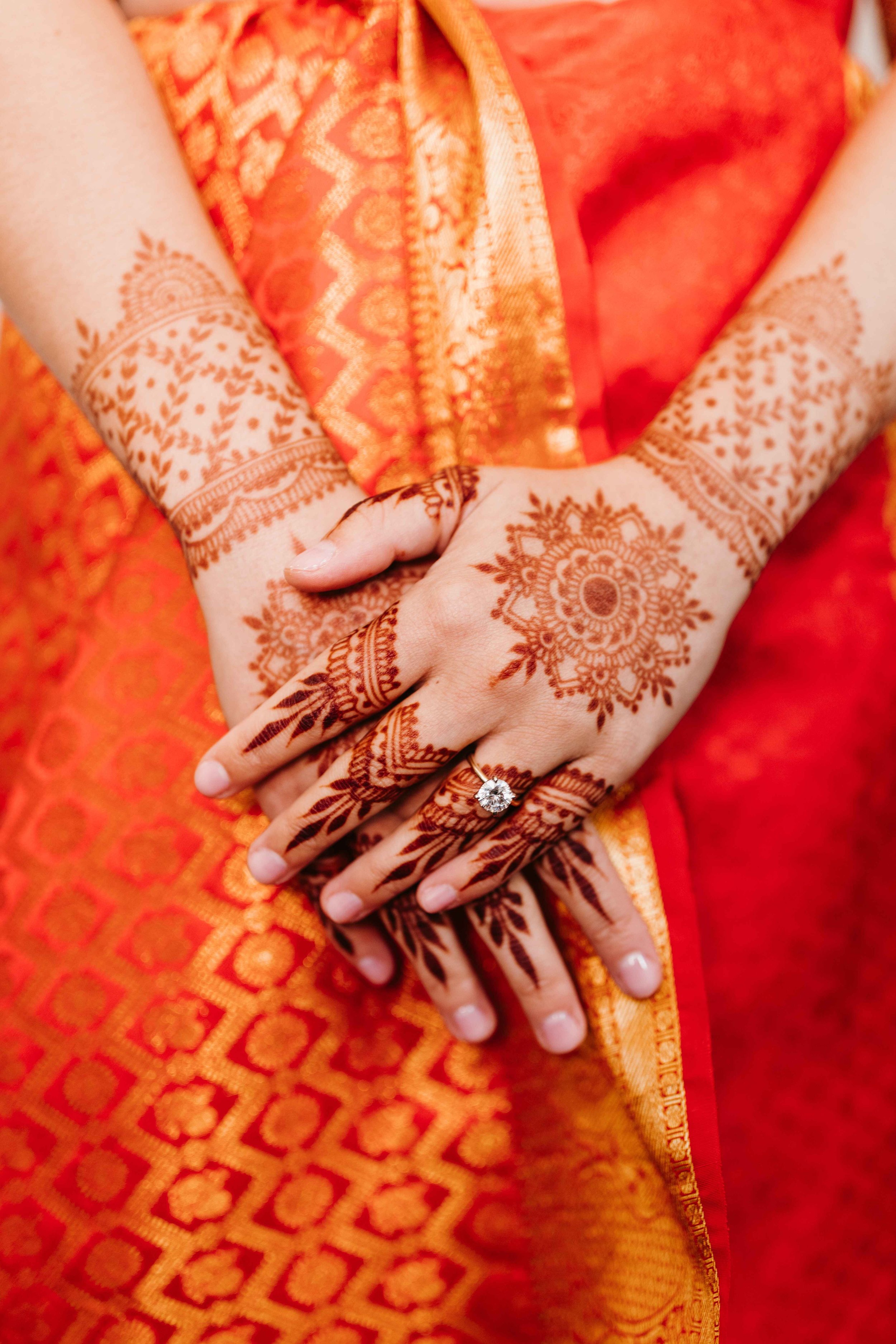 Sarah+KC-Indian-Western-Wedding-Russell-Heeter-Photography-44.jpg