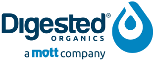 Digested-Organics-mott-comapny-logo.webp
