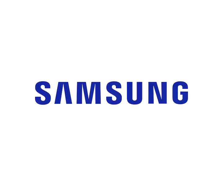 Samsung logo.png