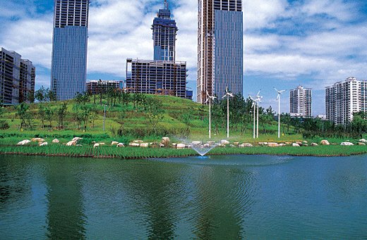 송도 중앙공원.jpg