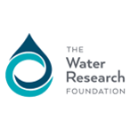 the water research foundation logo.png