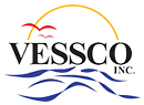 Vessco Inc.