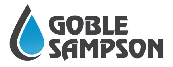 Goble Sampson