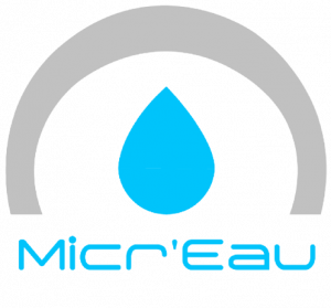 Micr’Eau