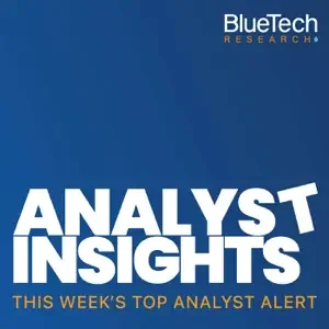 BlueTech Highlights Tomorrow Water/BKT’s New Climate‑Resilient Proteus Facility in Daejeon