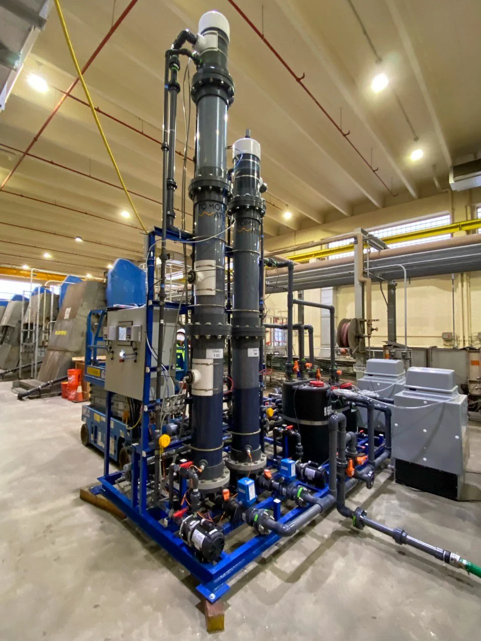 Proteus Pilot Skid Setup 2.jpg