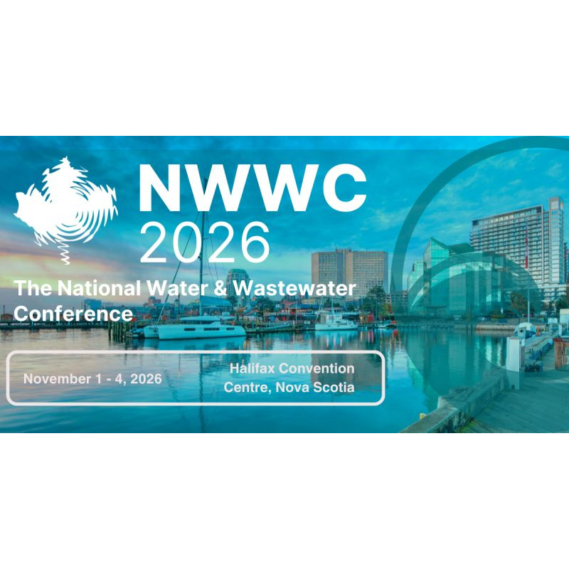 NWWC 2026