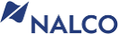 Nalco logo.png