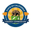 Energy commission cali logo.png