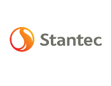 Stantec logo.png