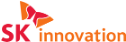 sk innovation logo.png