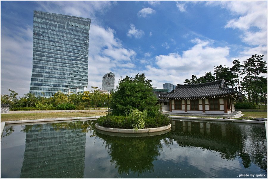 송도 미추홀 공원.jpg