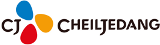CJ logo.png