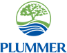 plummer logo.png