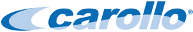 Carollo logo.png