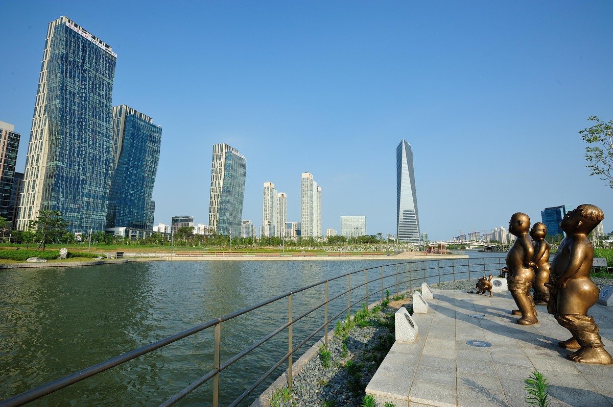 송도 공원.jpg