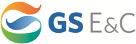 GS logo.png