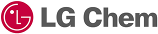 LG Chem logo.png