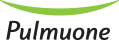Pulmuone logo.png
