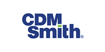 CDM Smith logo.png
