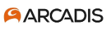arcadis logo.png