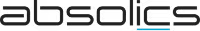 Absolics logo.png