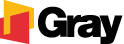 Gray logo black.png