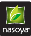 Nasoya logo.png