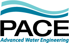 PACE logo.png